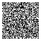 QR код "PearlSmile"