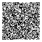 QR код "PearlSmile"
