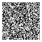 QR код "PearlSmile"