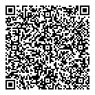 QR код "Sun Rise"