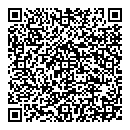 QR код "КОНСИС+"