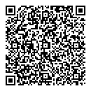 QR код "Capelli"
