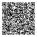 QR код "Salon"