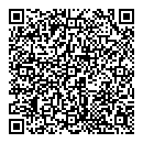 QR код "Ева"