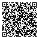 QR код "Бурлеск"