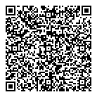 QR код "Canole"