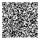 QR код "Гала"