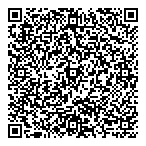 QR код "КОМПАКТ-Р"