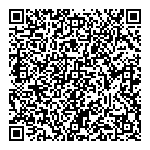 QR код "IVONA"