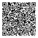 QR код "Долорес"