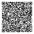 QR код "Комфорт"