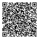 QR код "Bliss"