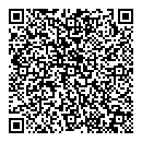 QR код "Дива L"