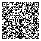 QR код "Арго"