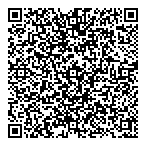 QR код "Ангел"