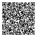 QR код "Кристина"