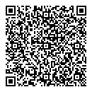 QR код "Лоя"