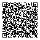 QR код "Конкурент+"