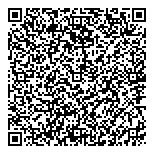 QR код "Парикмахерская"