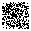QR код "Marmalade"