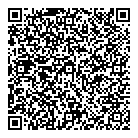 QR код "Танго"