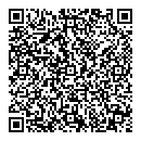 QR код "Монэ"