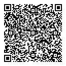 QR код "Анюта"