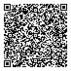 QR код "Vlada"