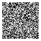 QR код "Интермонтажстрой"