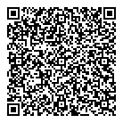 QR код "Мадонна"