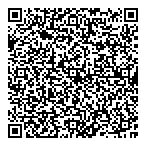 QR код "КОКЕТКА"