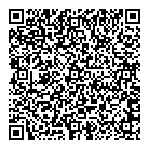 QR код "Парикмахерская"
