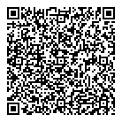 QR код "Mandarin"
