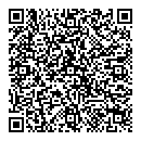 QR код "Эдельвейс"
