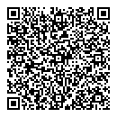 QR код "Апельсин"