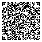 QR код "OkSi"