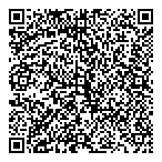 QR код "Станкомэз"