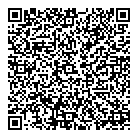 QR код "Beauty"