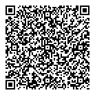 QR код "Флай"