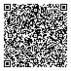 QR код "Системинвест"