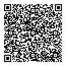 QR код "Блеск"