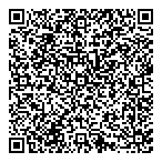 QR код "Парикмахерская"