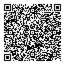 QR код "Шедевр"
