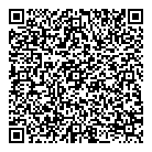 QR код "Эльвира"