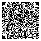 QR код "Парикмахерская"