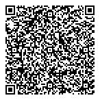 QR код "Парикмахерская"