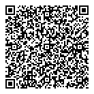QR код "Ниссо"