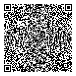 QR код "РемСтройРеконструкция"