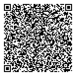 QR код "Global Trade"