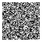 QR код "Annebra"
